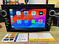 Штатна магнітола для Opel Black 7" 2/32GB CarPlay + камера AHD в подарунок, фото 7