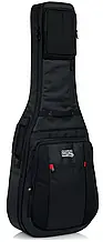 Чохол для гітари Gator G-PG Acoustic PRO-GO Acoustic Guitar Gig Bag
