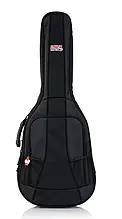 Чохол для гітари Gator GB-4G-Miniacou Mini Acoustic Guitar Gig Bag
