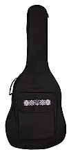 Чохол для гітари Fzone FGB-122A Acoustic Guitar Bag