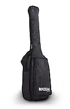 Чохол для гітари Rockbag RB20536 B Eco Line-Electric Guitar Gig Bag