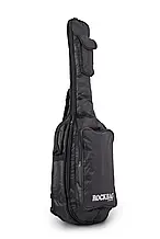 Чохол для гітари Rockbag RB20526 B Basic Line-Electric Guitar Gig Bag