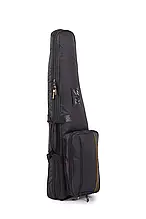Чохол для гітари Rockbag Deluxe Line-Headless —Style Electric Guitar Gig Bag