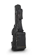 Чохол для гітари Rockbag RB20506 B Deluxe Line Electric Guitar Gig Bag