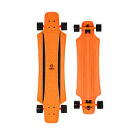 Лонгборд Tempish BUFFY/Orange 36" (AS)