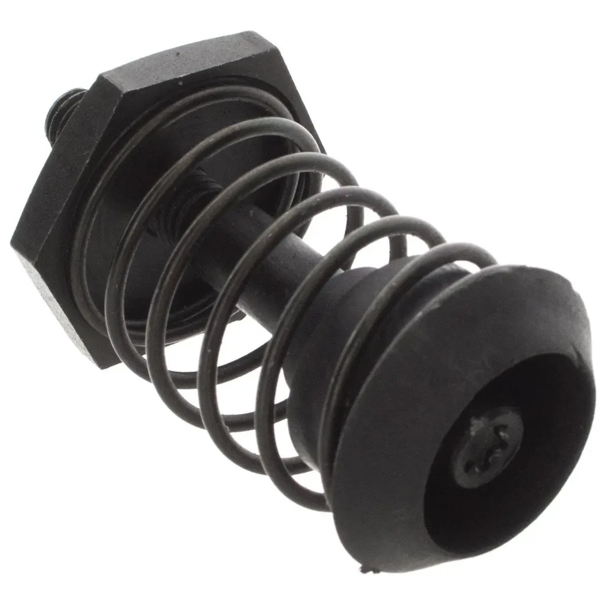 Renault Laguna II (01-07) пружина капоту 8200273585, Рено Лагуна 2, фото 1