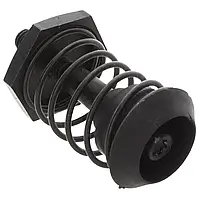 Renault Espace IV (02-14) пружина капоту 8200273585, Рено Еспейс 4