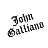 John galliano
