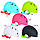 Шолом для роликів і скейта TempishTempish SKILLET X (sky)L/XL (AS), фото 3