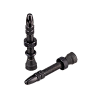 Ніпель SPANK Tubless, 2 pcs (AS)