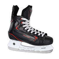 Коньки хокейні Tempish REVO TORQ/46 (AS)