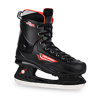 Ковзани хокейні Tempish PRO ICE/38 (AS)