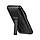 Power Bank 10000 mAh 15W MagSafe (USB QC3.0 + USB-C PD 22.5W) Black (CW-PB100LPA3BK-WPDD), фото 4