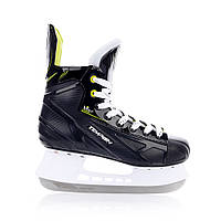 Ковзани льодові хокейні Tempish VOLT-PRO/41 (AS)
