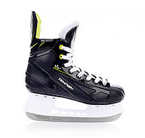 Ковзани хокейні Tempish VOLT-PRO/43 (AS)