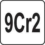 Клуп Трубний 3/8" YATO (YT-2917), фото 4