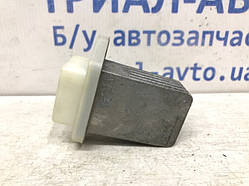 Резистор пічки Ssangyong Korando C200 2.0 DIESEL D20DTF 2010 (б/в)