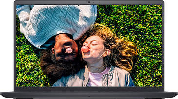Ноутбук Dell Inspiron 15 3520 (I3520-5124BLK-PUS)