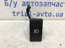 Кнопка протитуманок Ssangyong Korando C200 2.0 DIESEL D20DTF 2010 (б/в)