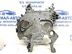 Кришка двигуна Kia Sportage SL 1.7 DIESEL D4FD 2010 (б/в)