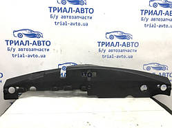 Накладка передньої панелі Lexus Rx 350 XU30 3.5 БЕНЗИН 2GRFE 2003 (б/в)