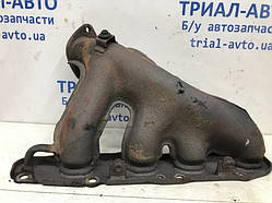 Колектор випускний Suzuki Grand Vitara 2.0 БЕНЗИН J20A 2006 (б/в)