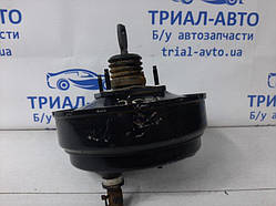 Вакуумний підсилювач гальм Ssangyong Korando C200 2.0 DIESEL D20DTF 2010 (б/в)