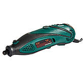 Гравери (прямі шліфмашини)