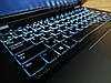 Нетбук Dell Latitude E7270/ 12.5" (1366x768)/ Core i5-6300U/ 8 GB RAM/ 256 GB SSD/ HD 520, фото 6