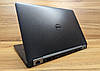 Нетбук Dell Latitude E7270/ 12.5" (1366x768)/ Core i5-6300U/ 8 GB RAM/ 256 GB SSD/ HD 520, фото 7
