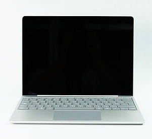 Нетбук Microsoft Surface Go/ 12.4" (1536x1024)/ Core i5-1035G1/ 16 GB RAM/ 256 GB SSD/ UHD, фото 2