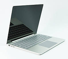 Нетбук Microsoft Surface Go/ 12.4" (1536x1024)/ Core i5-1035G1/ 16 GB RAM/ 256 GB SSD/ UHD, фото 3