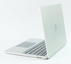 Нетбук Microsoft Surface Go/ 12.4" (1536x1024)/ Core i5-1035G1/ 16 GB RAM/ 256 GB SSD/ UHD, фото 4