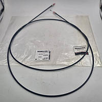 Трос відкриття лючка бензобака, оригінал 5943A002