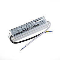 Блок живлення Venom Герметичний 12 V 48 Вт Standart