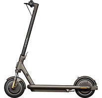 Електросамокат Xiaomi Electric Scooter 4 Pro Max BHR7780EU