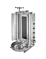 Апарат для шаурми Remta SD16