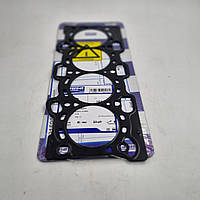 Прокладка головки блоку циліндрів AJUSA 10215900 MD374466