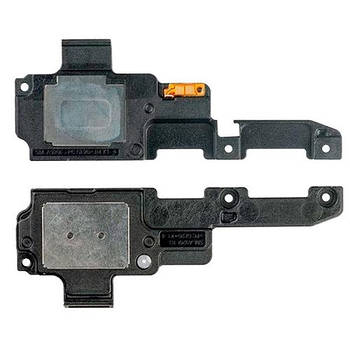 Динамік (дзвінок) Samsung A920 Galaxy A9 з рамкою