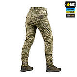 Штани Aggressor Lady ріп-стоп MM14, фото 4