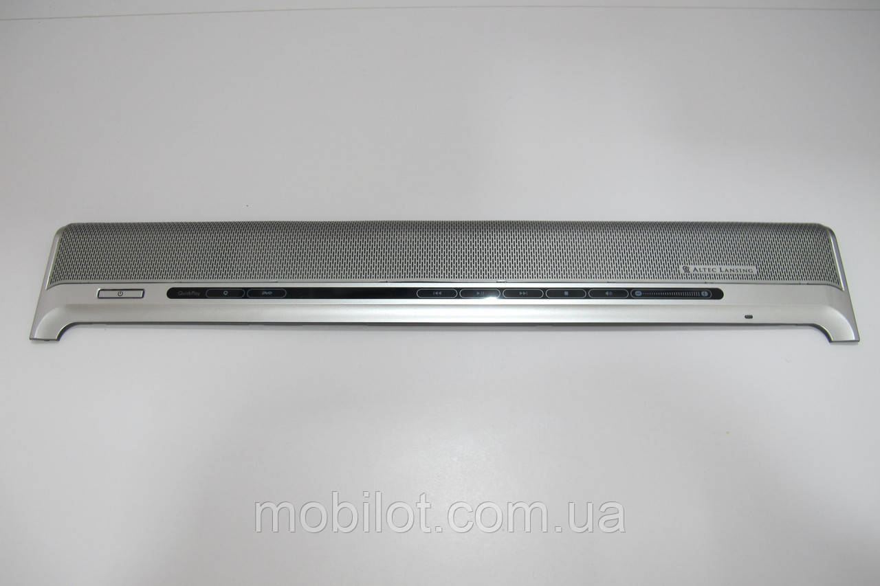 Частина корпусу HP DV9700 (NZ-206)