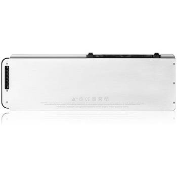 Запчастини до MacBook