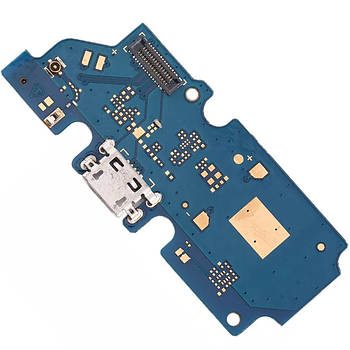 Нижня плата Nokia 2.2 (TA- 1188)