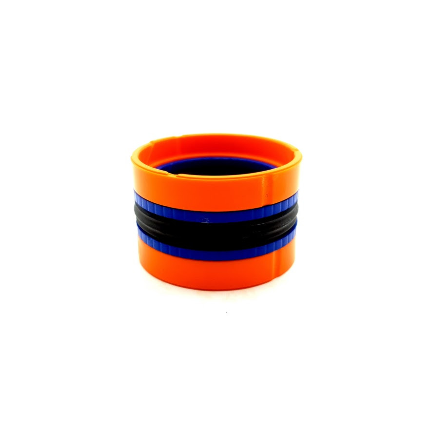 Ущільнення 45х35х16,4/6,35 K780