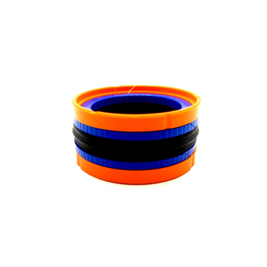 Ущільнення 55х39х20,5/3,1 K780