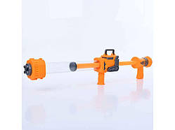 Водяний насос 51см 9004 ТМ METR