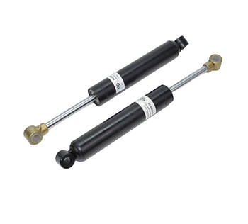 Амортизатор сидіння ЮМЗ АС20.050.00.000 (230 мм)