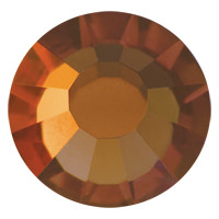 Нетермо стрази Preciosa Crystal Venus