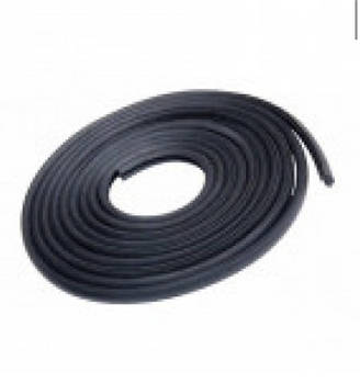 Ущільнювачів каркасу кабіни ЮМЗ 45-6700007 А