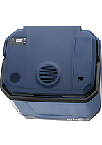 Автохолодильник Outtec 33 L темно-синій, фото 5